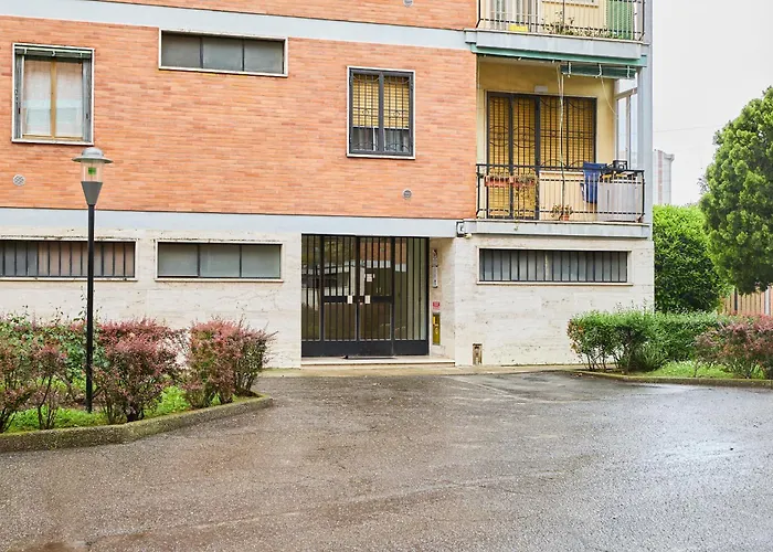 Bicocca Elyon