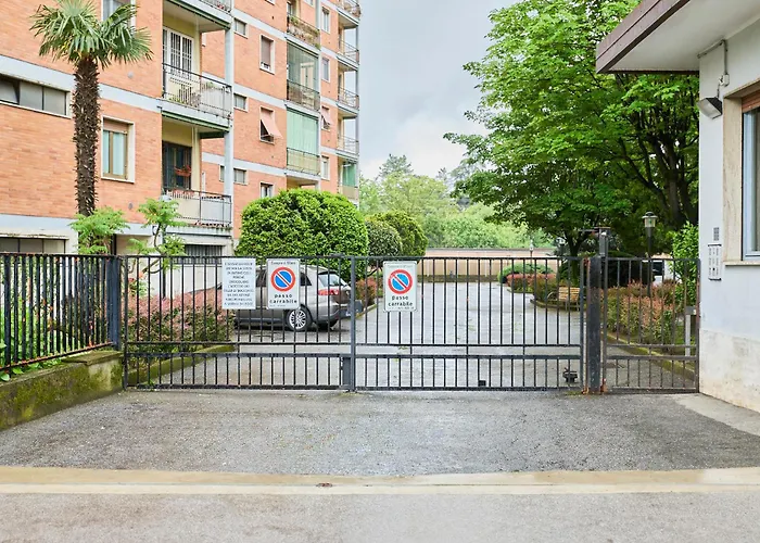 Bicocca Elyon